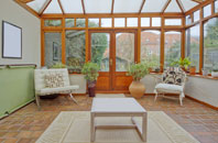 free North Oakley conservatory quotes